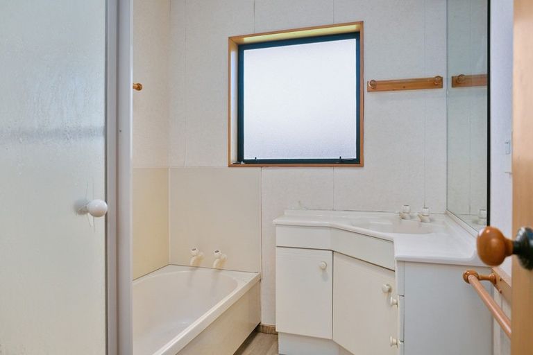 Photo of property in 7 Hilliard Place, Leamington, Cambridge, 3432