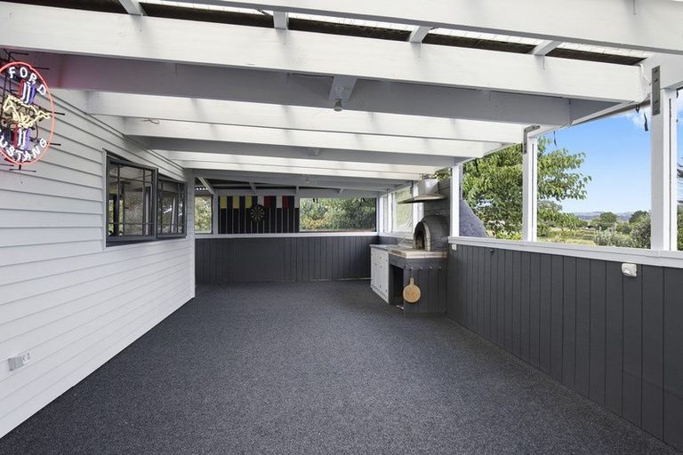 Photo of property in 113 Storey Road, Otaua, Waiuku, 2682