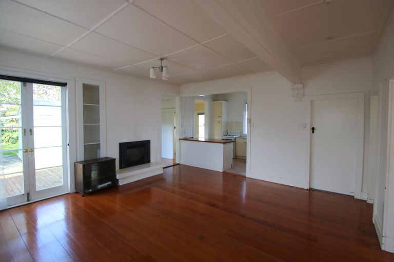 Photo of property in 30 North Road, Kaitaia, 0410