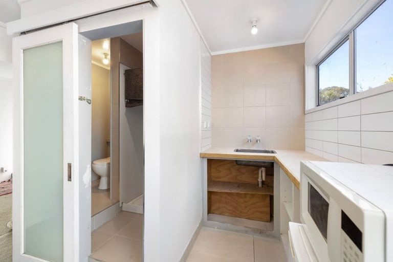 Photo of property in 66 Revans Street, Featherston, 5710