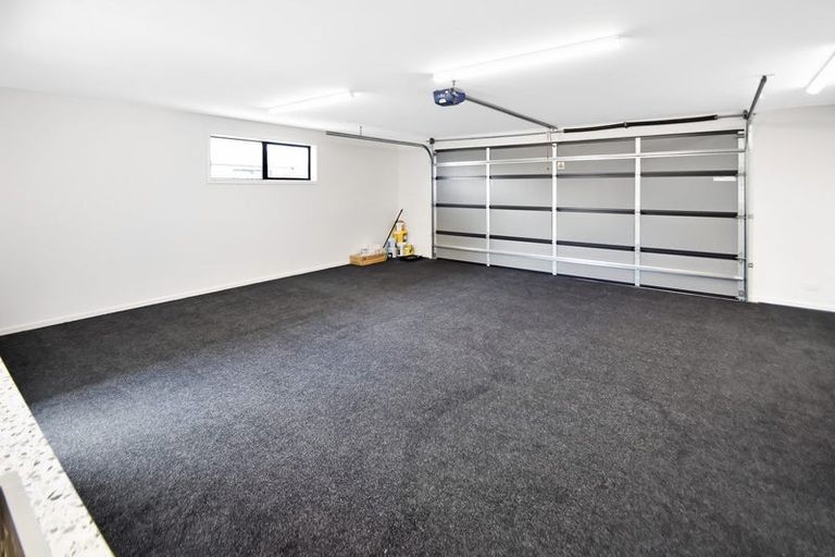 Photo of property in 25 Lakeland Avenue, Twizel, 7901