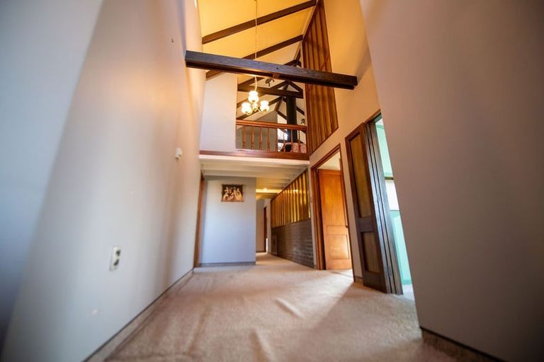 Photo of property in 18 Michies Road, Balclutha, 9230