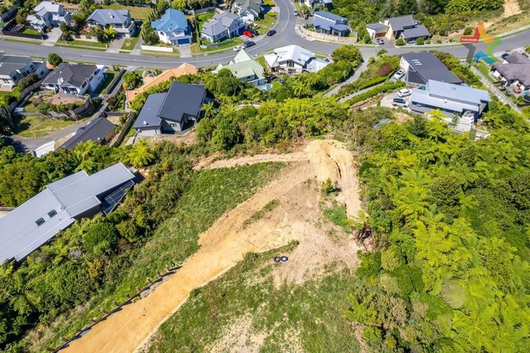 Photo of property in 7 Winifred Way, Belmont, Lower Hutt, 5010