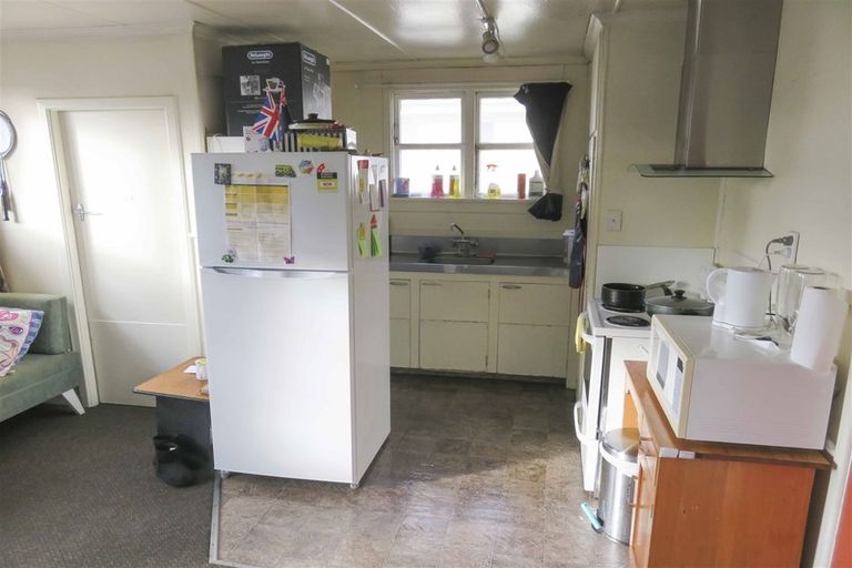 Photo of property in 162 Bowmont Street, Appleby, Invercargill, 9812