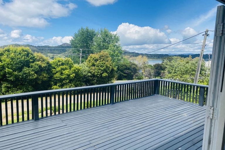 Photo of property in 1391 Whangarei Heads Road, Parua Bay, Whangarei, 0174