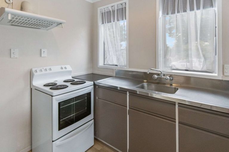 Photo of property in 26 Forsyth Street, St Andrews, Hamilton, 3200