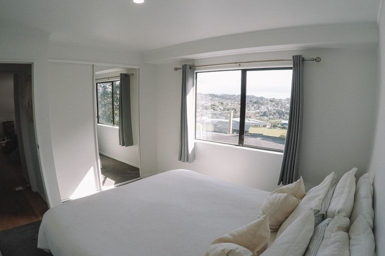 Photo of property in 54b Stanmore Bay Road, Stanmore Bay, Whangaparaoa, 0932