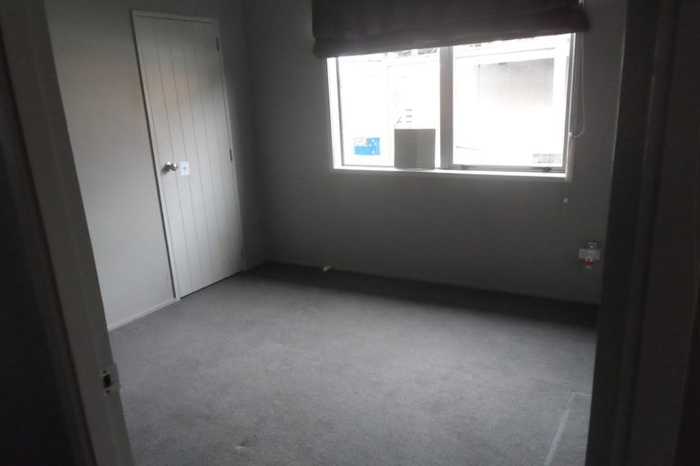 Photo of property in 219a Ohaupo Road, Glenview, Hamilton, 3206