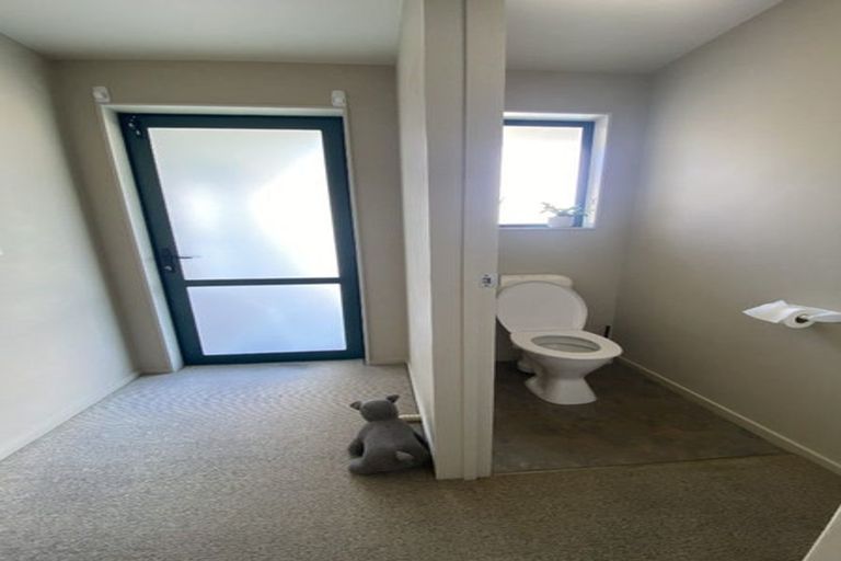 Photo of property in 16a Admiralty Place, Waikawa, Picton, 7220