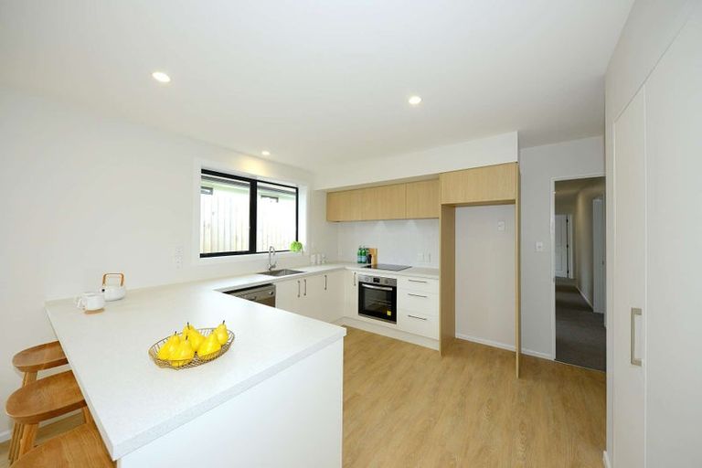 Photo of property in 162 Travis Road, New Brighton, Christchurch, 8083