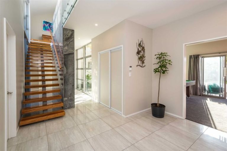 Photo of property in 2 The Belfry, Waimairi Beach, Christchurch, 8083