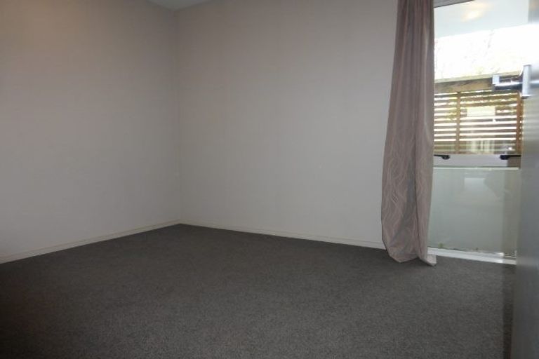 Photo of property in 3/14 Brougham Street, Addington, Christchurch, 8024
