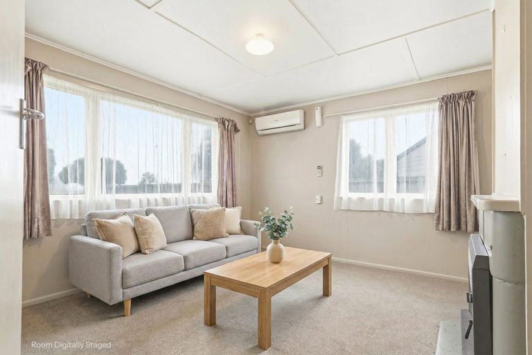 Photo of property in 68 Shelley Street, Leamington, Cambridge, 3432