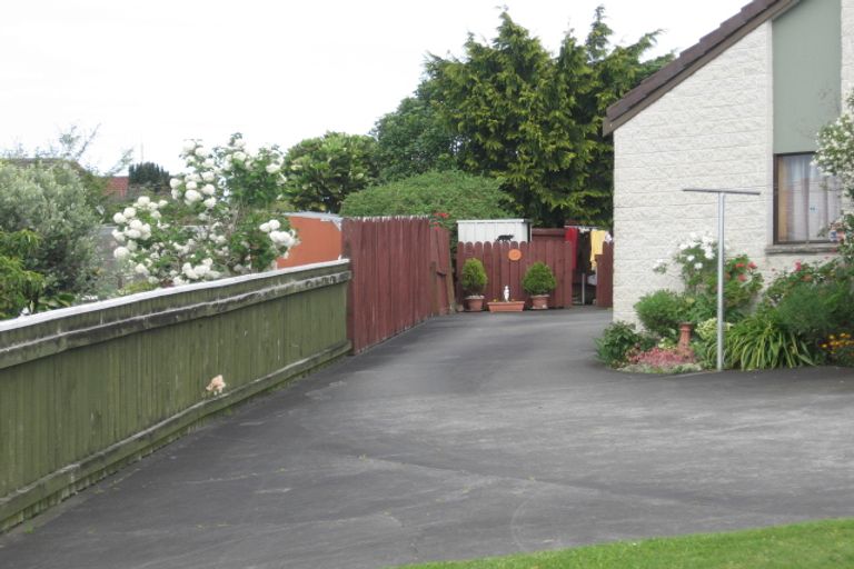 Photo of property in 123 Great North Road, Otamatea, Whanganui, 4501