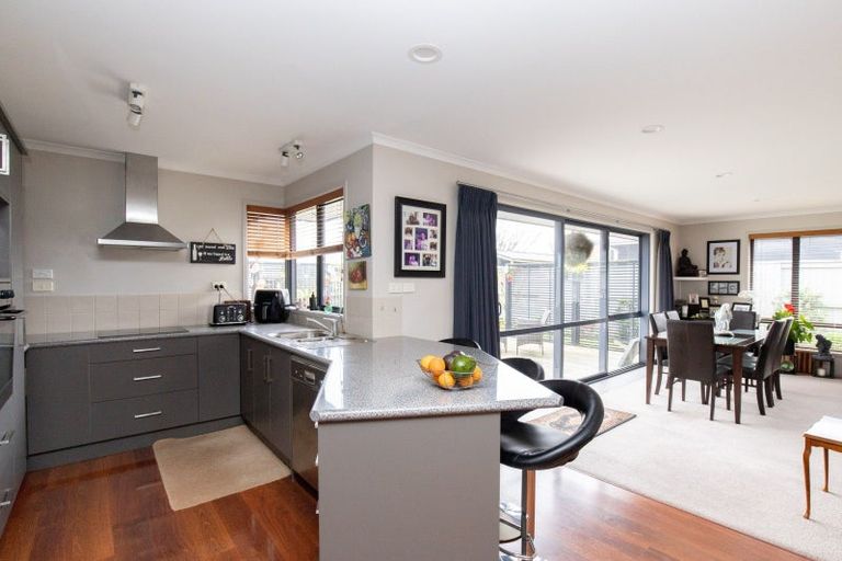 Photo of property in 42 Benner Drive, Ngatea, 3503