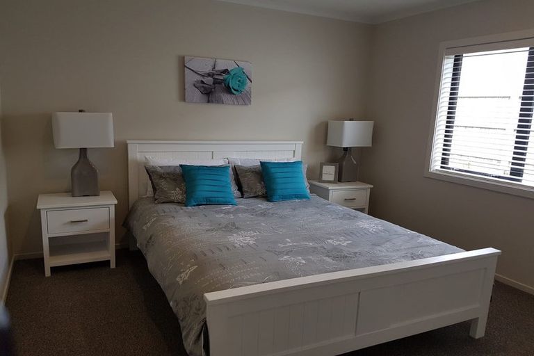 Photo of property in 8 Kilbryde Crescent, Pokeno, 2402