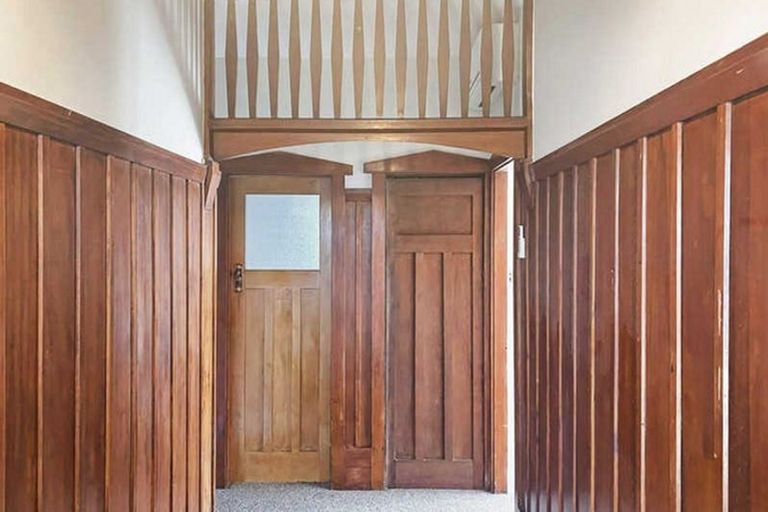 Photo of property in 50 Sullivan Avenue, Woolston, Christchurch, 8023