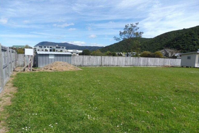 Photo of property in 9 Nautique Place, Waikawa, Picton, 7220