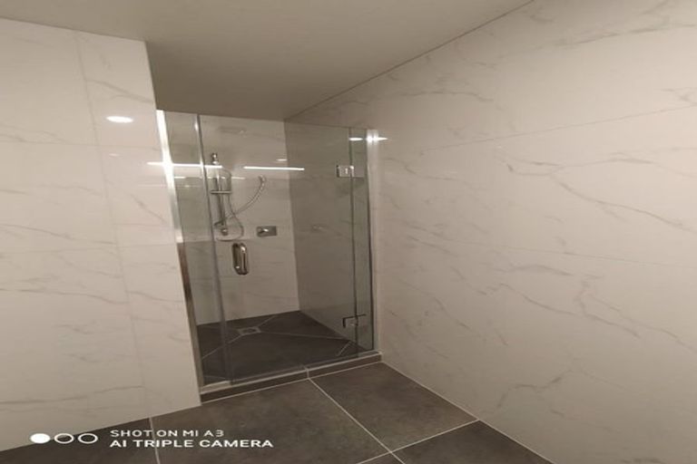 Photo of property in 32 Combat Street, Papakura, 2110