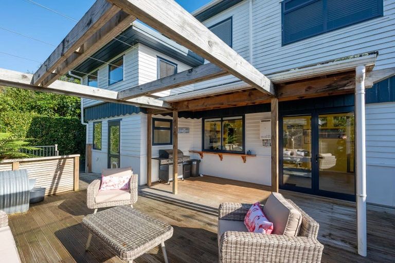 Photo of property in 279 Taupahi Road, Turangi, 3334