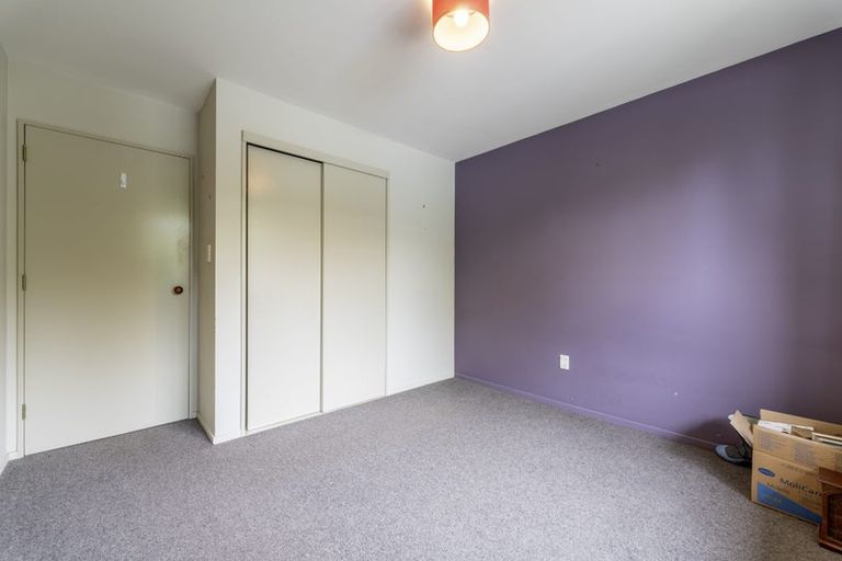 Photo of property in 119b King Street, Kensington, Timaru, 7910
