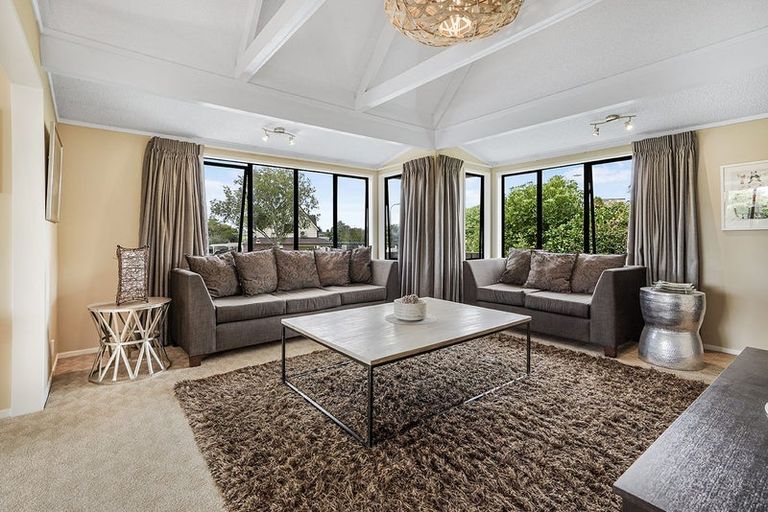 Photo of property in 134 Delamare Road, Pukete, Hamilton, 3200