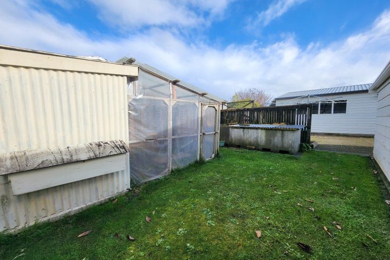Photo of property in 22 Loris Place, Karoro, Greymouth, 7805