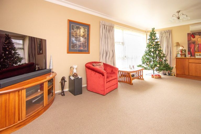 Photo of property in 39 Carter Crescent, Awapuni, Palmerston North, 4412