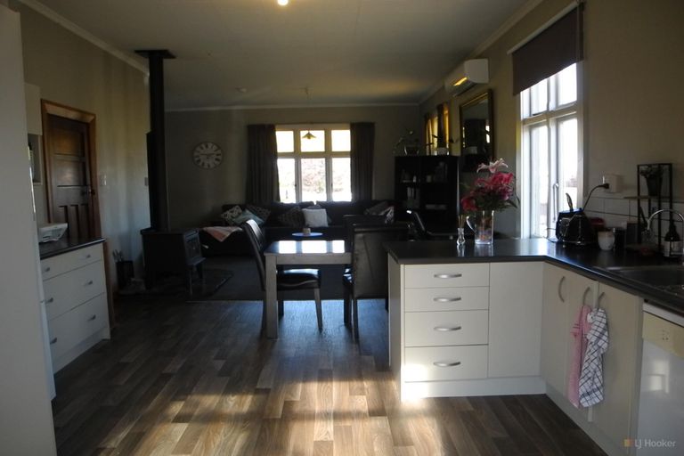 Photo of property in 48 Belt Street, Waimate, 7924