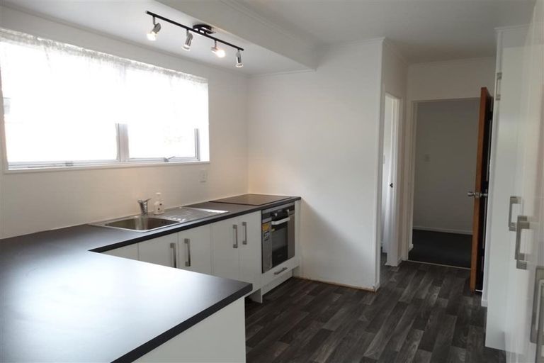 Photo of property in 1/1 Hastie Avenue, Mangere Bridge, Auckland, 2022