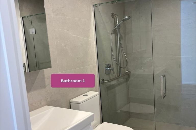 Photo of property in 2/171 Centaurus Road, Saint Martins, Christchurch, 8022