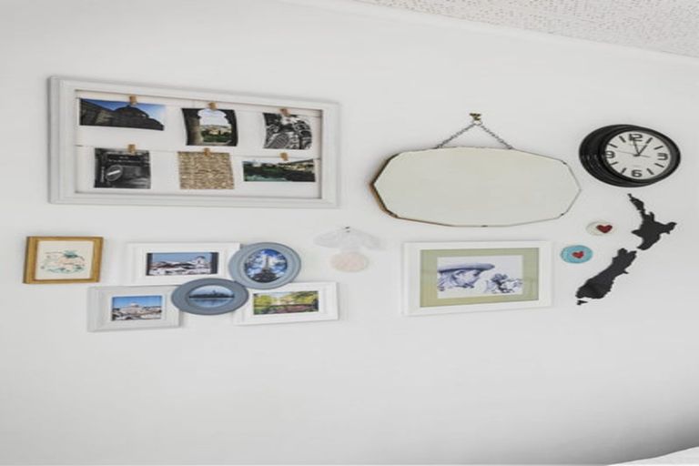 Photo of property in 1/2a Eskdale Road, Birkdale, Auckland, 0626