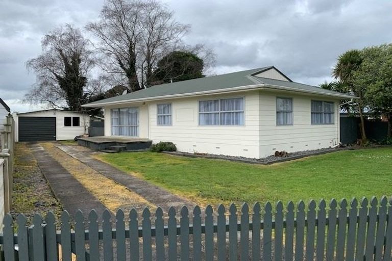 Photo of property in 25 Dalton Crescent, Dinsdale, Hamilton, 3204