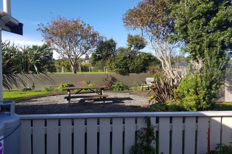 Photo of property in 321 Main South Road, Paroa, Greymouth, 7805
