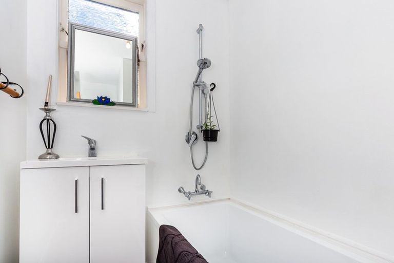 Photo of property in 4 Maria Place, Turangi, 3334