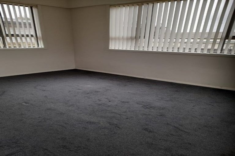 Photo of property in 26 Park Avenue, Papatoetoe, Auckland, 2025
