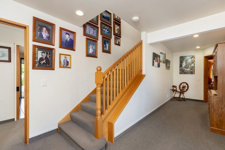 Photo of property in 218 Thorp Street, Motueka, 7120