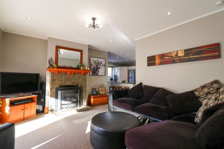 Photo of property in 5 Cameron Street, Seaview, Timaru, 7910