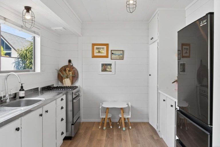 Photo of property in 36a Muricata Avenue, Mount Maunganui, 3116