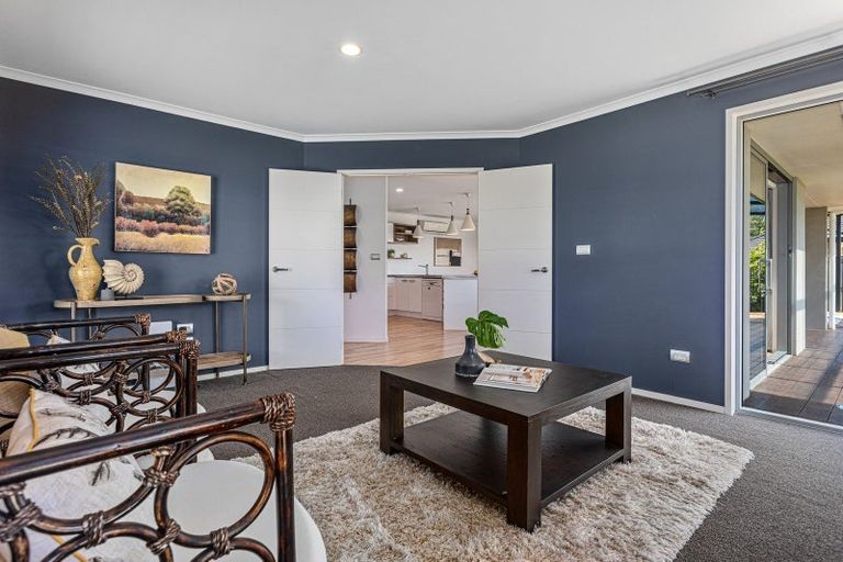 Photo of property in 15 Dawn Parade, Coastlands, Whakatane, 3120