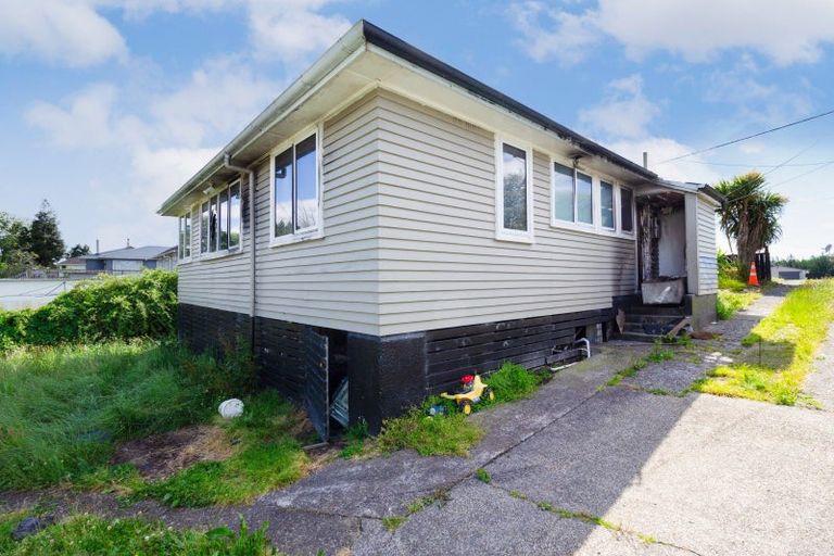 Photo of property in 4 Wrigley Road, Fordlands, Rotorua, 3015