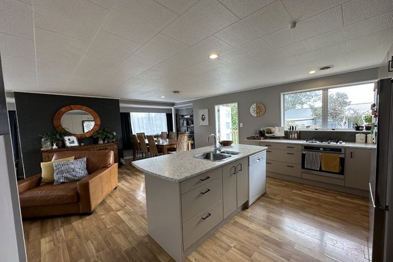 Photo of property in 15 Raupo Place, Tikipunga, Whangarei, 0112