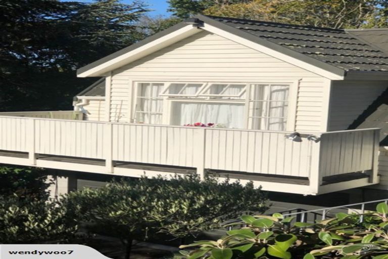 Photo of property in 49 Cashmere Road, Cashmere, Christchurch, 8022