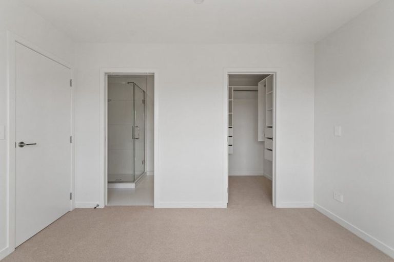 Photo of property in 111f Shakespeare Street, Leamington, Cambridge, 3432