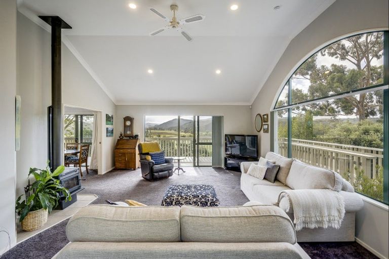 Photo of property in 74 Kaimata Road, Bay View, Napier, 4182