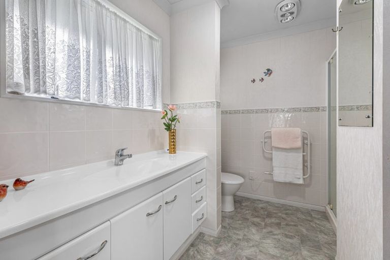 Photo of property in 108 Bethlehem Heights, Bethlehem, Tauranga, 3110