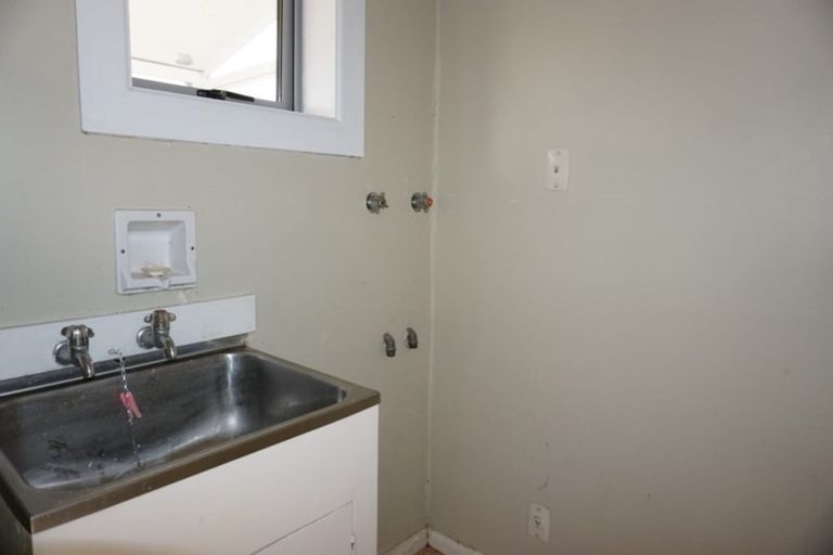 Photo of property in 2/90 Creyke Road, Ilam, Christchurch, 8041