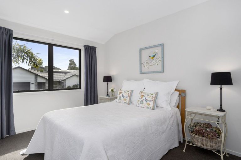 Photo of property in 3 Gumtree Lane, Omokoroa, 3114