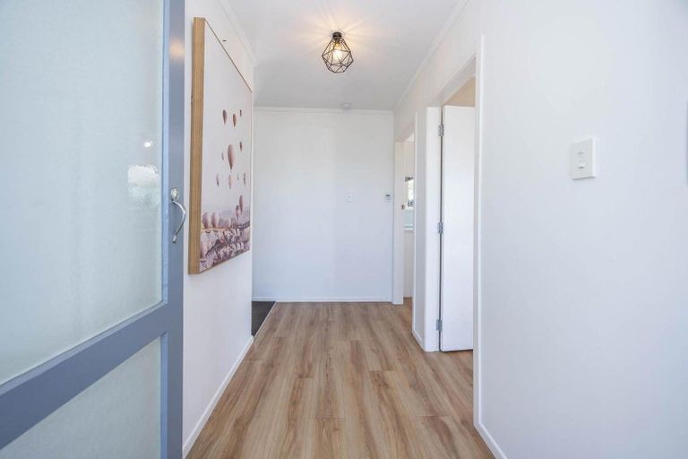 Photo of property in 13 Tanekaha Place, Pukete, Hamilton, 3200
