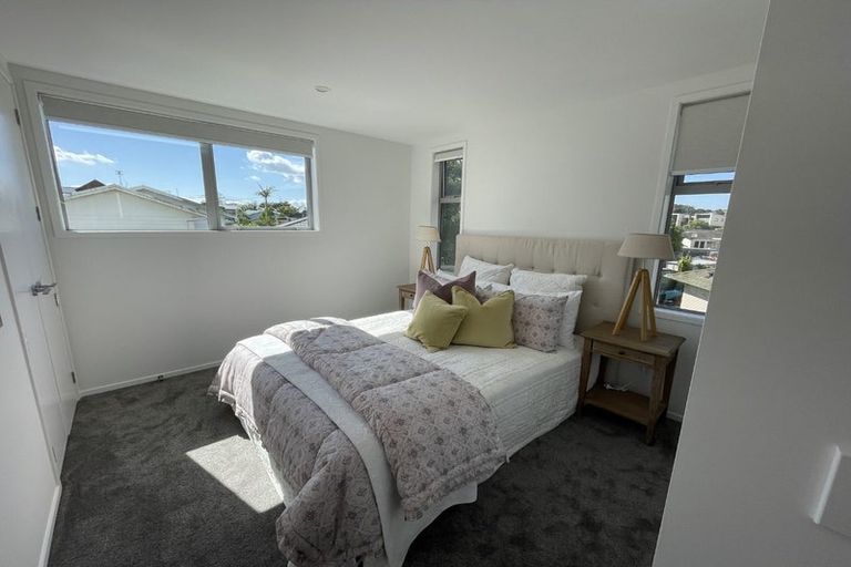 Photo of property in 10/87 Taikata Road, Te Atatu Peninsula, Auckland, 0610